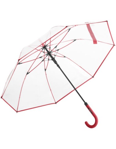 FAR-7112-AC-Umbrella FARE®-Pure